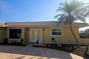 4 Windsor Dr, Englewood, FL 34223 - Photo 14