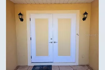 4 Windsor Drive, Englewood, FL 34223 - Photo 8