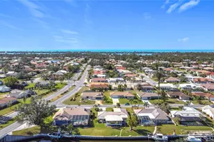 4 Windsor Dr, Englewood, FL 34223 - Photo 54