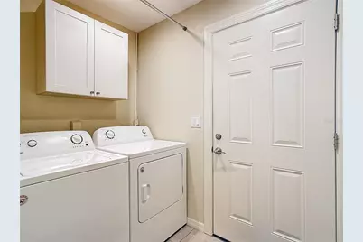 4 Windsor Drive, Englewood, FL 34223 - Photo 44