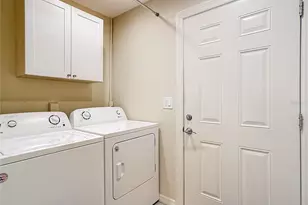 4 Windsor Dr, Englewood, FL 34223 - Photo 44