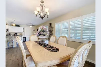 4 Windsor Drive, Englewood, FL 34223 - Photo 18