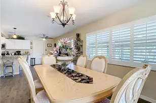 4 Windsor Dr, Englewood, FL 34223 - Photo 18