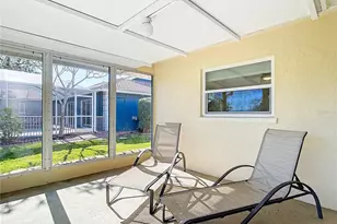 4 Windsor Dr, Englewood, FL 34223 - Photo 46