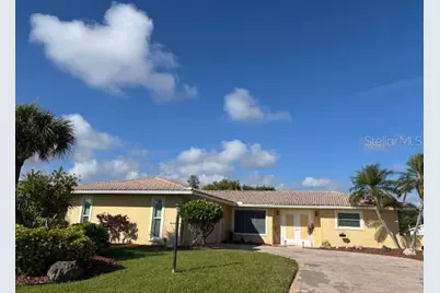 4 Windsor Drive, Englewood, FL 34223 - Photo 4