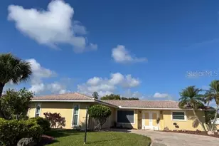 4 Windsor Dr, Englewood, FL 34223 - Photo 4