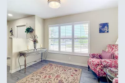 4 Windsor Drive, Englewood, FL 34223 - Photo 18