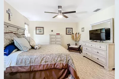 4 Windsor Drive, Englewood, FL 34223 - Photo 42