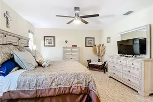 4 Windsor Dr, Englewood, FL 34223 - Photo 42