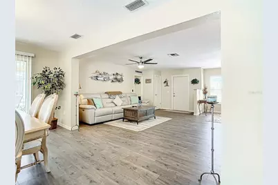 4 Windsor Drive, Englewood, FL 34223 - Photo 20
