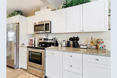 4 Windsor Drive, Englewood, FL 34223 - Photo 22