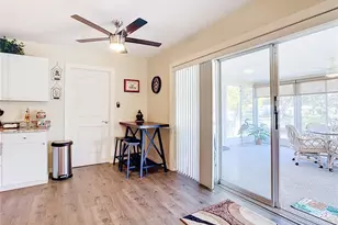 4 Windsor Dr, Englewood, FL 34223 - Photo 30