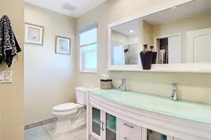 4 Windsor Dr, Englewood, FL 34223 - Photo 46