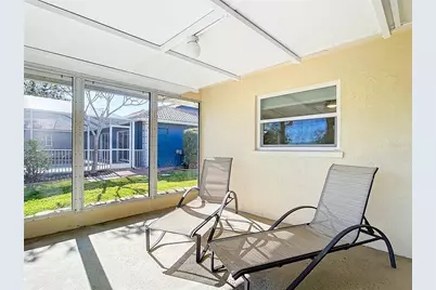 4 Windsor Drive, Englewood, FL 34223 - Photo 50