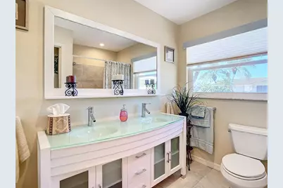 4 Windsor Drive, Englewood, FL 34223 - Photo 38
