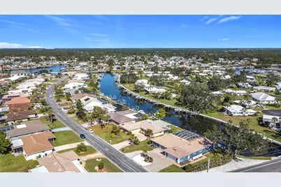 4 Windsor Drive, Englewood, FL 34223 - Photo 8