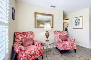 4 Windsor Dr, Englewood, FL 34223 - Photo 24