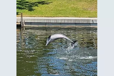 4 Windsor Drive, Englewood, FL 34223 - Photo 2