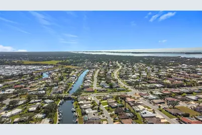 4 Windsor Drive, Englewood, FL 34223 - Photo 56