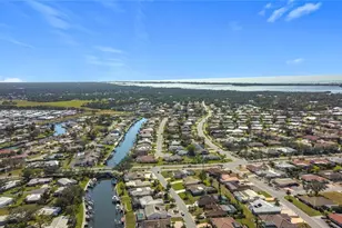 4 Windsor Dr, Englewood, FL 34223 - Photo 56