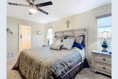 4 Windsor Drive, Englewood, FL 34223 - Photo 44
