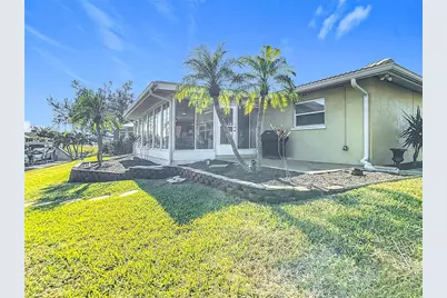 4 Windsor Drive, Englewood, FL 34223 - Photo 50