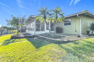 4 Windsor Dr, Englewood, FL 34223 - Photo 50