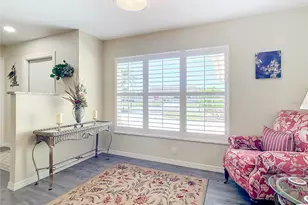 4 Windsor Dr, Englewood, FL 34223 - Photo 22