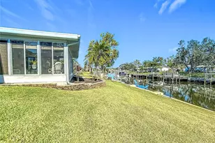 4 Windsor Dr, Englewood, FL 34223 - Photo 12