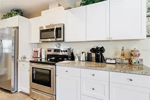 4 Windsor Dr, Englewood, FL 34223 - Photo 24