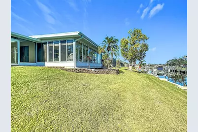 4 Windsor Drive, Englewood, FL 34223 - Photo 56