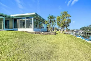4 Windsor Dr, Englewood, FL 34223 - Photo 56