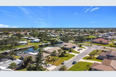 4 Windsor Drive, Englewood, FL 34223 - Photo 58