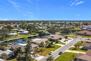 4 Windsor Dr, Englewood, FL 34223 - Photo 58