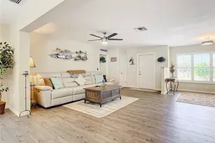 4 Windsor Dr, Englewood, FL 34223 - Photo 12