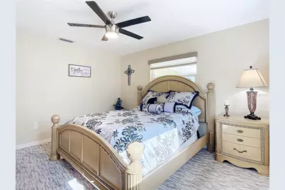 4 Windsor Drive, Englewood, FL 34223 - Photo 34