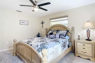 4 Windsor Dr, Englewood, FL 34223 - Photo 34