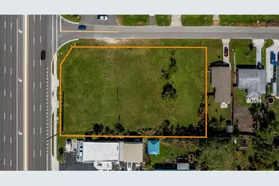 601 US Highway 41 Bypass S, Venice, FL 34285 - Photo 2
