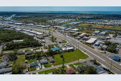601 US Highway 41 Bypass S, Venice, FL 34285 - Photo 6