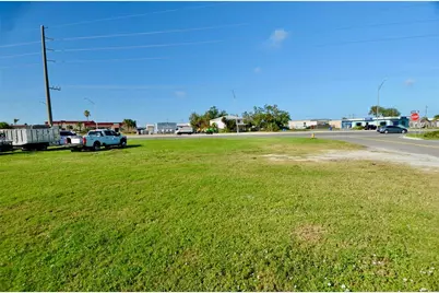 601 US Highway 41 Bypass S, Venice, FL 34285 - Photo 16