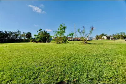 601 US Highway 41 Bypass S, Venice, FL 34285 - Photo 18