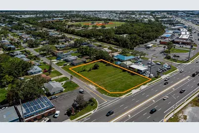 601 US Highway 41 Bypass S, Venice, FL 34285 - Photo 1