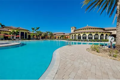 20100 Ragazza Circle #101, Venice, FL 34293 - Photo 68