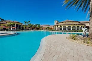 20100 Ragazza Cir, Venice, FL 34293 - Photo 68