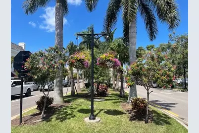 20100 Ragazza Circle #101, Venice, FL 34293 - Photo 90