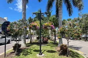 20100 Ragazza Cir, Venice, FL 34293 - Photo 90