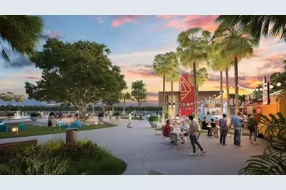 20100 Ragazza Circle #101, Venice, FL 34293 - Photo 98