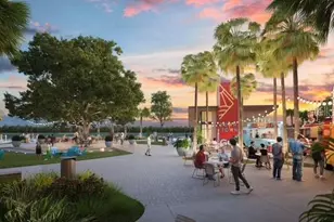 20100 Ragazza Cir, Venice, FL 34293 - Photo 98