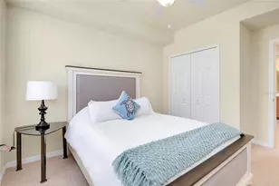 20100 Ragazza Cir, Venice, FL 34293 - Photo 46