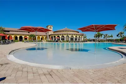 20100 Ragazza Circle #101, Venice, FL 34293 - Photo 66